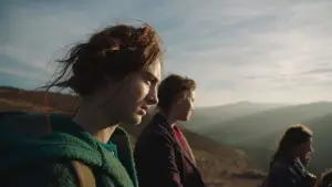 Задник к фильму "Приди ко мне" #422063