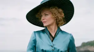 Задник к фильму "Шери" #738725