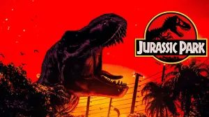 Задник к фильму "Парк Юрского периода" #84849