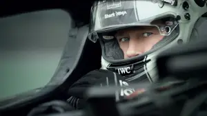 Задник к фильму "" #517591