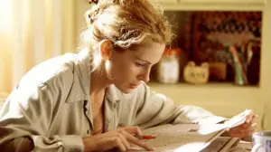 Задник к фильму "Эрин Брокович" #215808