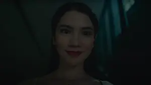 Задник к фильму "" #469646