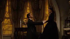 Задник к фильму "Унесённые ветром" #611664