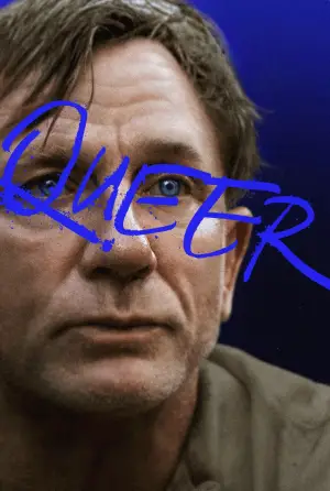 Постер к фильму "" #584270