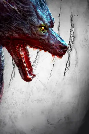 Постер к фильму "Охота" #333880