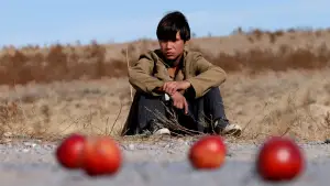 Задник к фильму "Шиzа" #739768