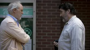 Задник к фильму "Любовь – странная штука" #425797