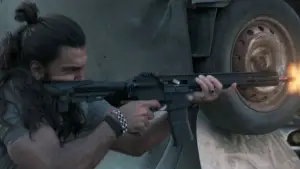 Задник к фильму "" #556977