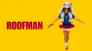 Задник к фильму "Грабитель с крыши" #518137