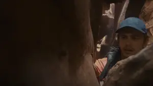 Задник к фильму "127 часов" #241793