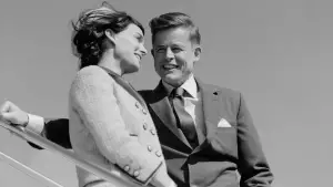 Задник к фильму "Джеки" #720007