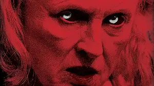 Задник к фильму "Одержимость Деборы Логан" #336124