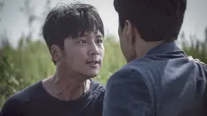 Задник к фильму "Один день" #449695