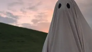 Задник к фильму "История призрака" #239071