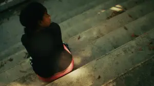 Задник к фильму "Notre Enfance" #794016