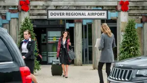 Задник к фильму "" #493136