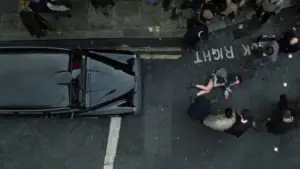 Задник к фильму "Близость" #675450