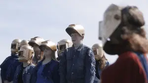 Задник к фильму "" #570368