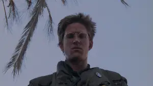 Задник к фильму "Цельнометаллическая оболочка" #651774