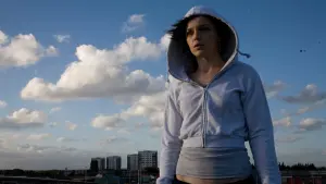 Задник к фильму "Аквариум" #249057