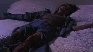 Задник к фильму "Враги" #497433