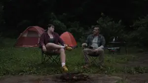 Задник к фильму "" #623256