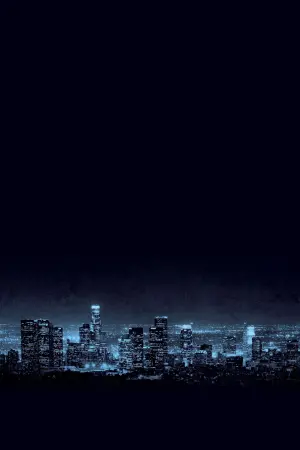 Постер к фильму "Схватка" #182993