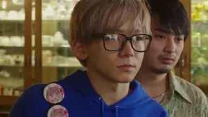 Задник к фильму "" #682495