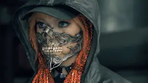 Задник к фильму "" #684046