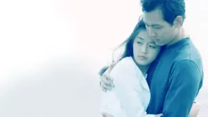 Задник к фильму "Домик у моря" #397945