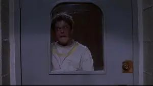 Задник к фильму "В пасти безумия" #725896