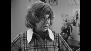 Задник к фильму "Иван Васильевич меняет всё" #195547