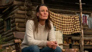 Задник к фильму "Земля" #335091