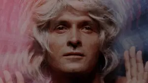 Задник к фильму "" #680175