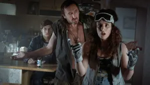 Задник к фильму "Первому игроку приготовиться" #205432