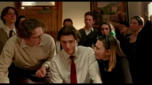 Задник к фильму "" #448956