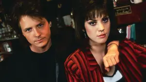 Задник к фильму "" #398552