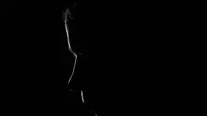 Задник к фильму "Игры возмездия" #582998