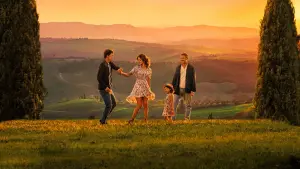 Задник к фильму "Сделано в Италии" #332637