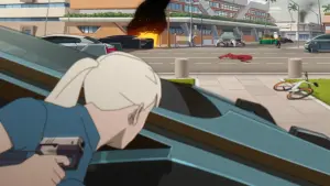 Задник к фильму "" #196338