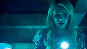 Задник к фильму "Нерв" #732617