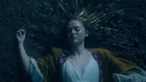 Задник к фильму "Добро пожаловать в Блумхаус: Ноктюрн" #381800