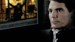 Задник к фильму "" #712905