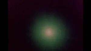 Задник к фильму "침묵의 빛" #800424