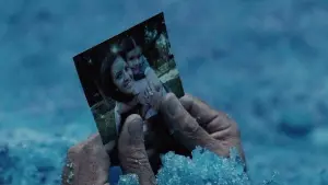 Задник к фильму "Окись" #417842