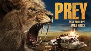 Задник к фильму "" #660555