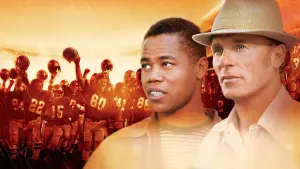 Задник к фильму "Радио" #234845