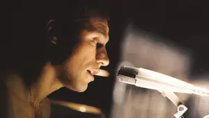 Видео к фильму Radiofreccia | Radiofreccia - Trailer