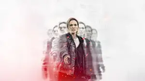 Задник к фильму "Снова и снова" #512794