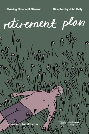 Постер к фильму "" #613697